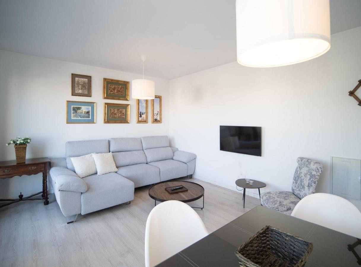 Sibssanlucar Mcvilla - Atico Con Piscina Sanlúcar de Barrameda Exterior foto